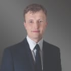 Łukasz Pawlak photo