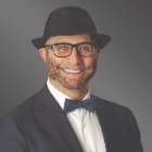 Lejb Fogelman photo