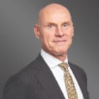 Radboud Ribbert photo