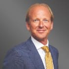 Reinier van de Steenoven photo