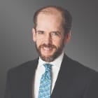Carl A. Fornaris photo