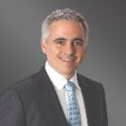 Antonio Peña photo