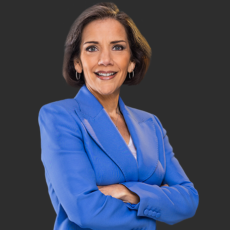 Iris Escarrá photo