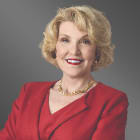 Kelly Dobbs Bunting photo