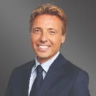 Cees van Oevelen photo