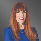 Kerri Barsh photo
