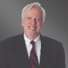John Voorhees photo