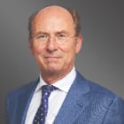 Jan Kees Brandse photo