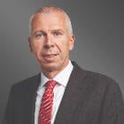 Erik de Bie photo