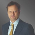 Wietse de Jong photo