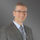Lawrence Sternthal photo