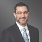 David Schulman photo