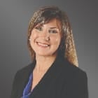 Devora Y. Snyder photo