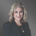 Kate Kalmykov photo