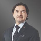 Miguel Flores Bernés photo