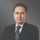 Victor Manuel Frías photo