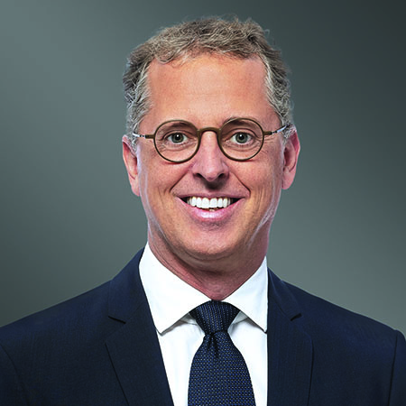 Peter Schorling photo