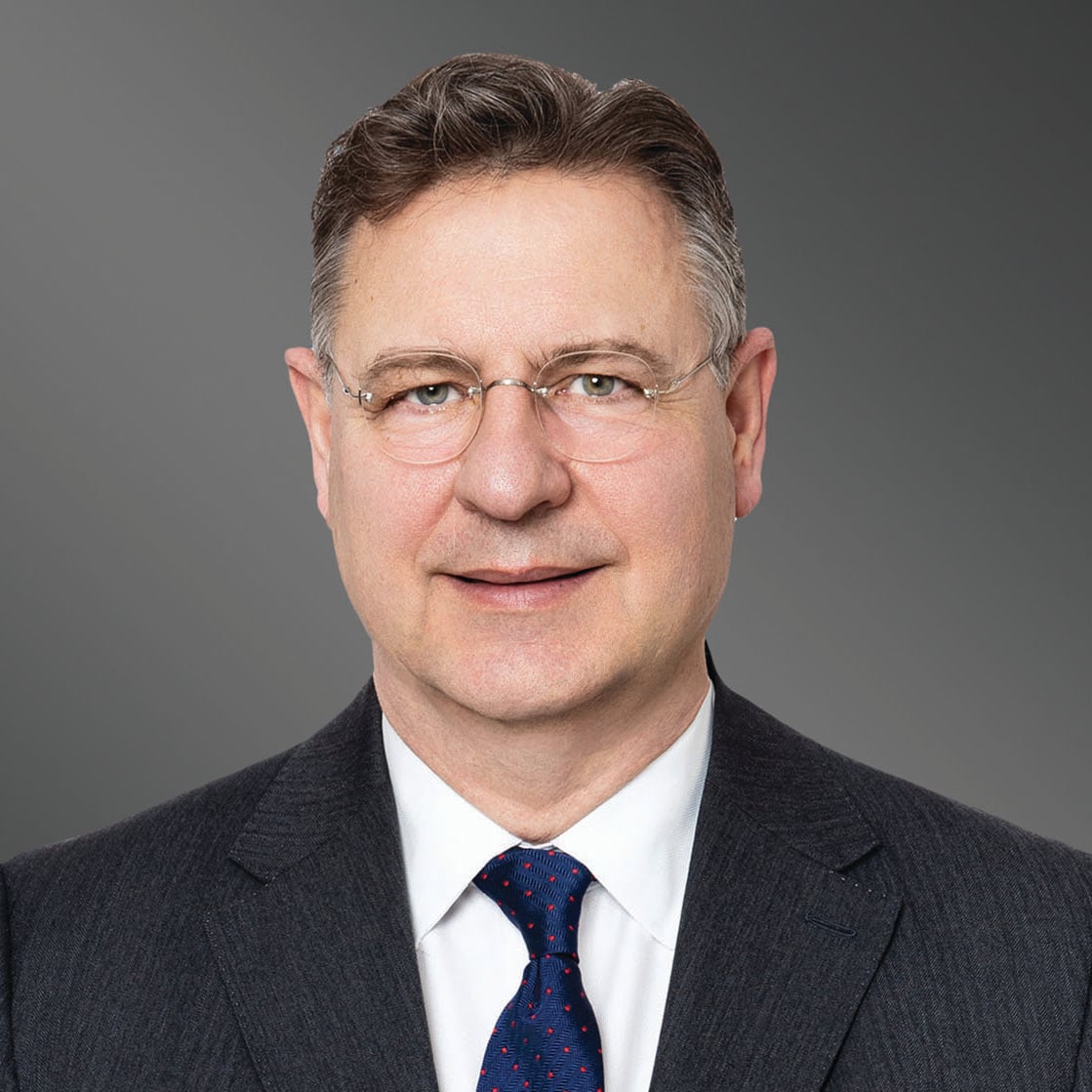 Christian Schede photo