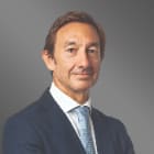 Pietro Caliceti photo