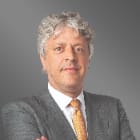 Carlo Scaglioni photo