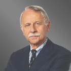 Claudio Biscaretti Di Ruffìa photo
