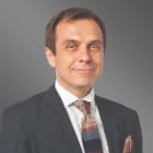 Davide Pozzoli photo