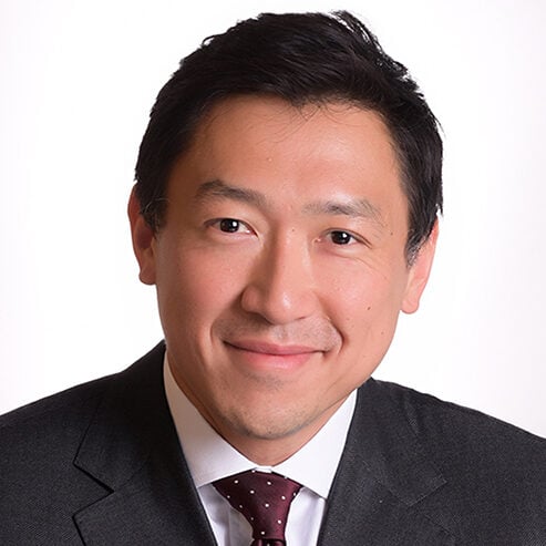 Alfred Ng photo