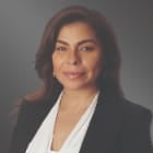 Nanette Aguirre photo