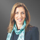 Jessica Natali photo