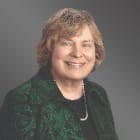Susan Phillips Read photo