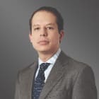 David Argueta photo