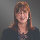 Ellen Berkowitz photo