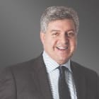 Gary A. Saul photo