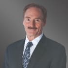 Michael J. Sullivan photo