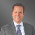 Brian H. Rubenstein photo