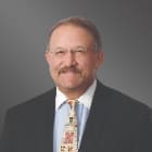 Timothy Swickard photo
