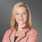 Tracy Gerber photo