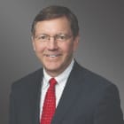 Karl G. Dial photo