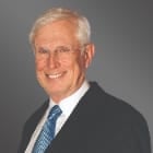 J. Gregory Milmoe photo