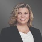 Eileen Hayes photo