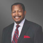 Dwayne L. Mason photo