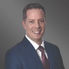 Eric J. Maiers photo