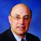 Steven B. Lapidus photo