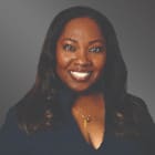 Natasha L. Wilson photo