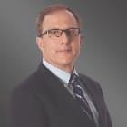 Barry J. Schindler photo