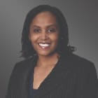 Tiffany S. Fordyce photo