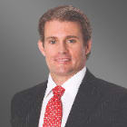 Michael J. Thomas photo