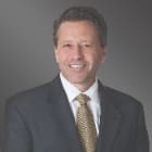 David C. Jensen photo