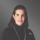 Jennifer H. Weiss photo