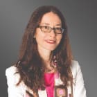 Erika G. Litvak photo